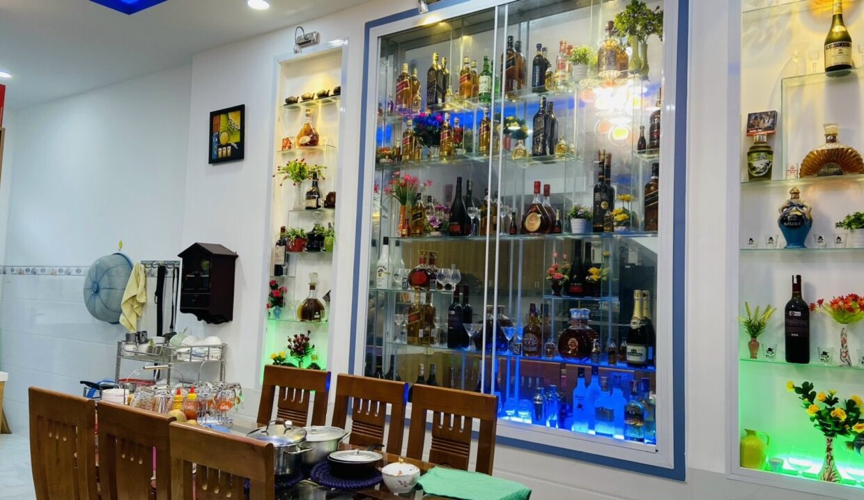 bán nhà khu đô thị mỹ gia nha trang