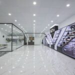 Bán nhà mặt tiền đường 23/10 Nha Trang