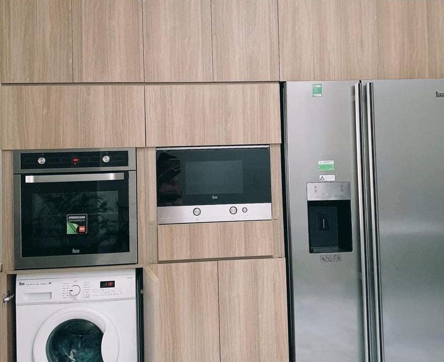 Bán nhà mặt tiền Lê Hồng Phong Nha Trang