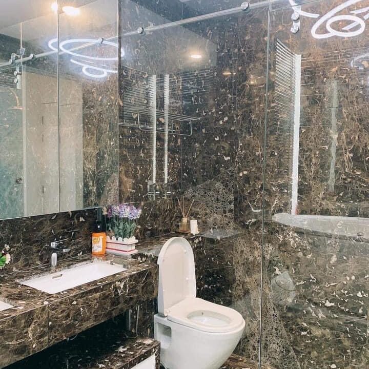 Bán nhà mặt tiền Lê Hồng Phong Nha Trang