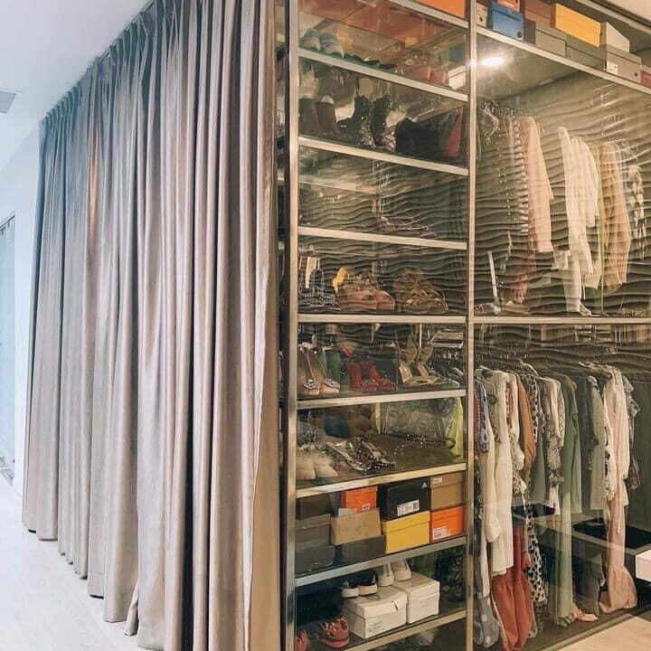 Bán nhà mặt tiền Lê Hồng Phong Nha Trang