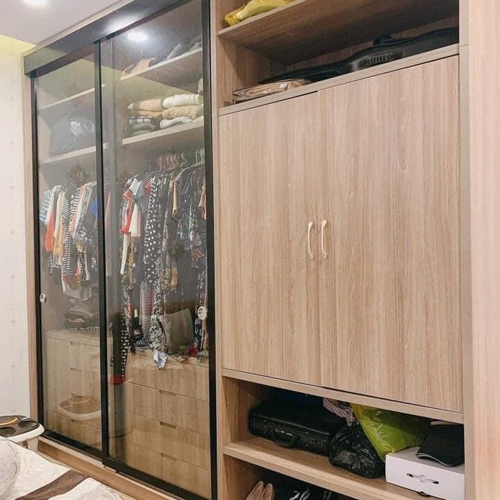 Bán nhà mặt tiền Lê Hồng Phong Nha Trang