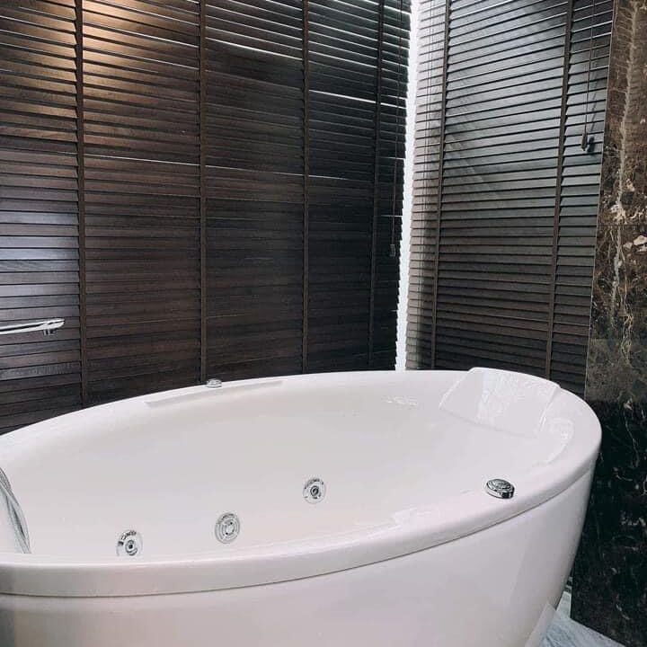 Bán nhà mặt tiền Lê Hồng Phong Nha Trang