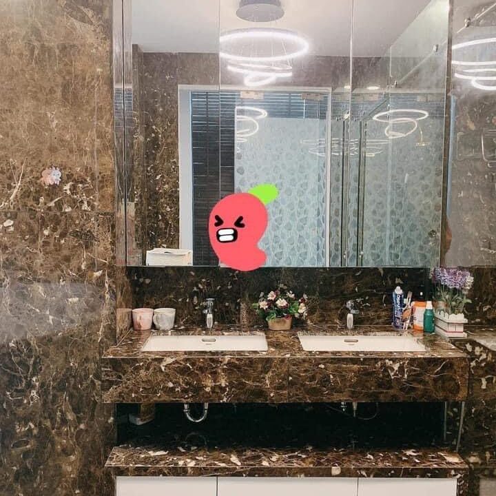 Bán nhà mặt tiền Lê Hồng Phong Nha Trang