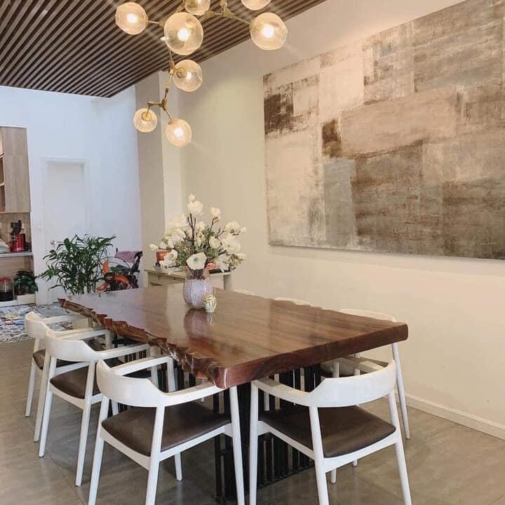 Bán nhà mặt tiền Lê Hồng Phong Nha Trang