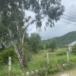 Bán đất Phước Thượng Phước Đồng