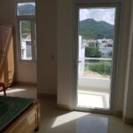 Bán nhà 5 tầng Hòn Xện Vĩnh Hòa