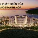 tiềm năng phát triển của Nha Trang Khánh Hòa