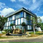 Bán đất khu đô thị Mỹ Gia gói 2