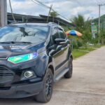 Bán đất xã Diên Tân