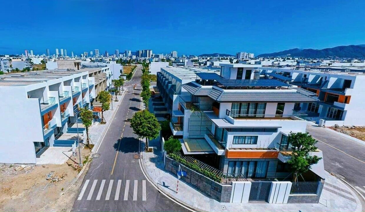 mỹ gia gói 8 kvg the capella nha trang