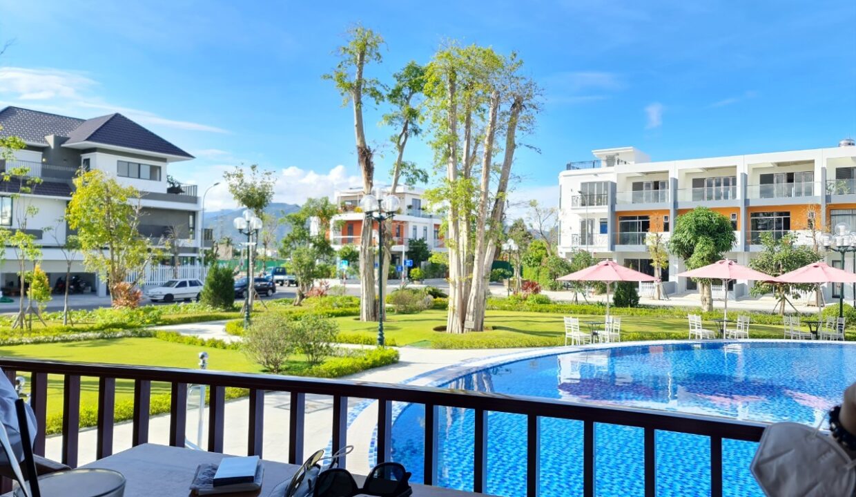 mỹ gia gói 8 kvg the capella nha trang