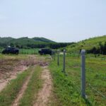 bán đất thôn hòn dù xã khánh nam