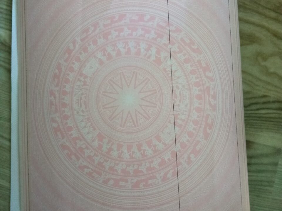 IMG_1652235407805_1652239657649