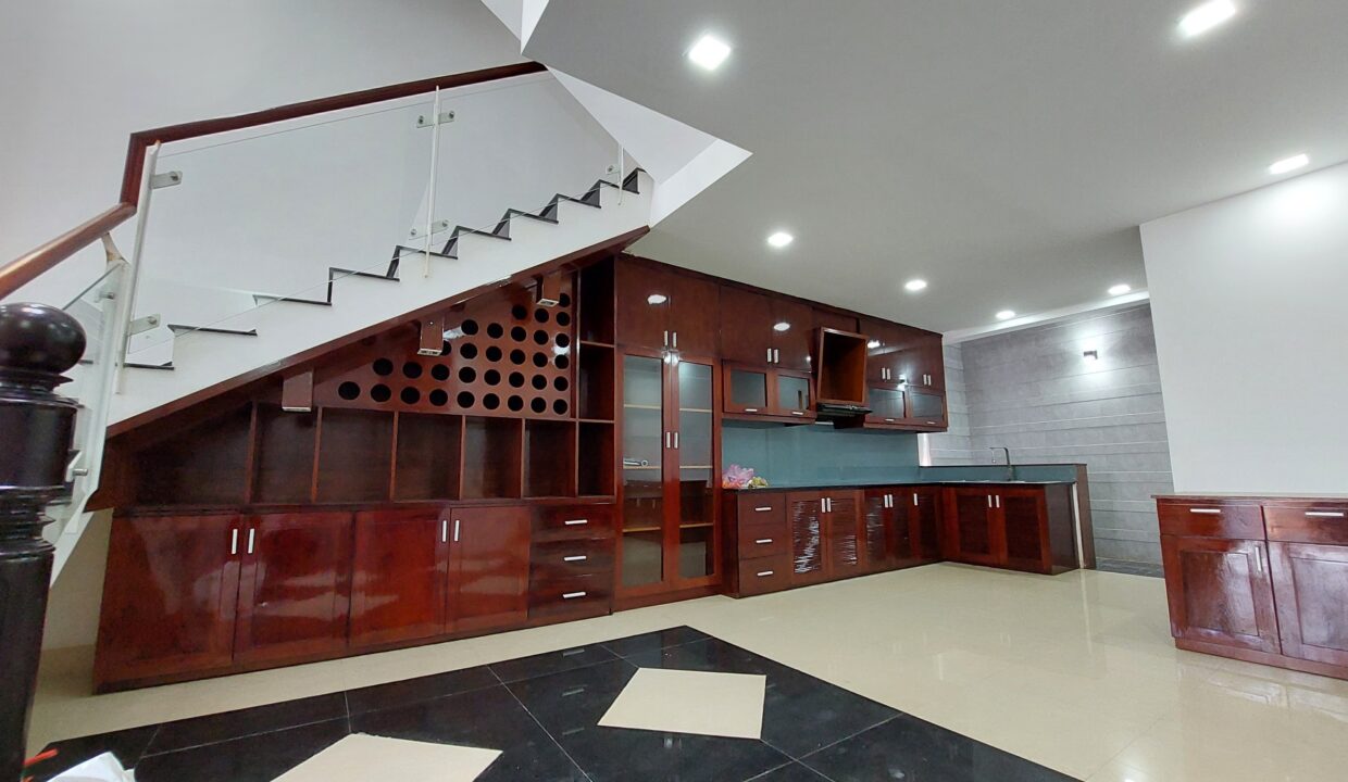 IMG_1652504293090_1654445843288