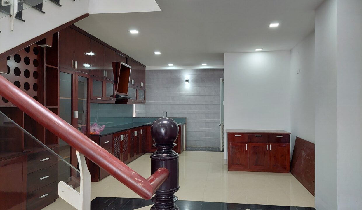 IMG_1652504293148_1654445843605