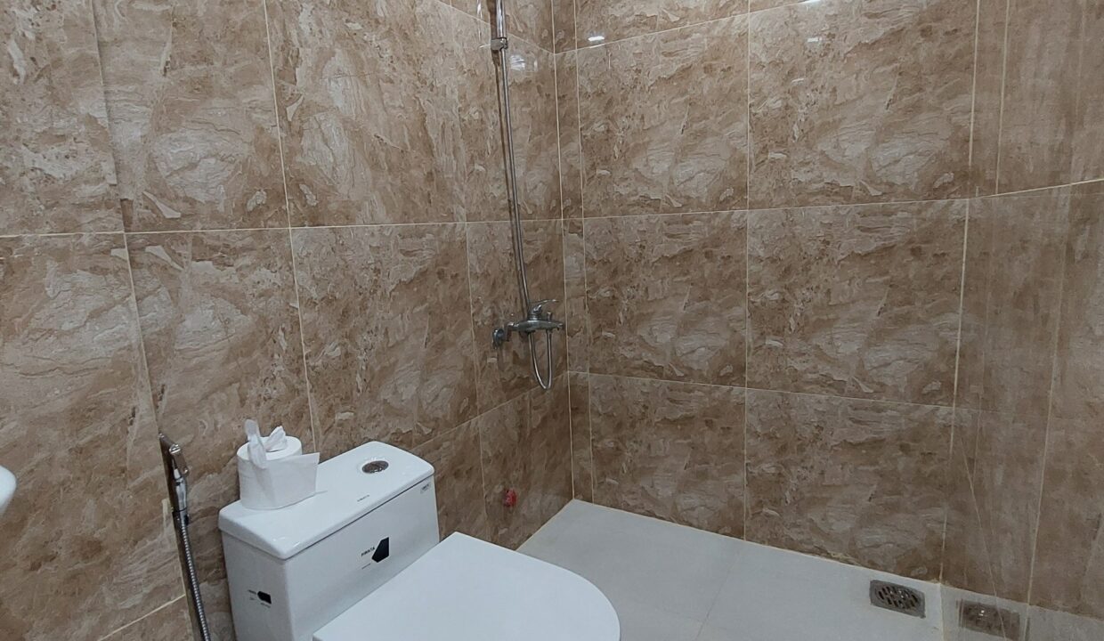 IMG_1652504293217_1654445844462