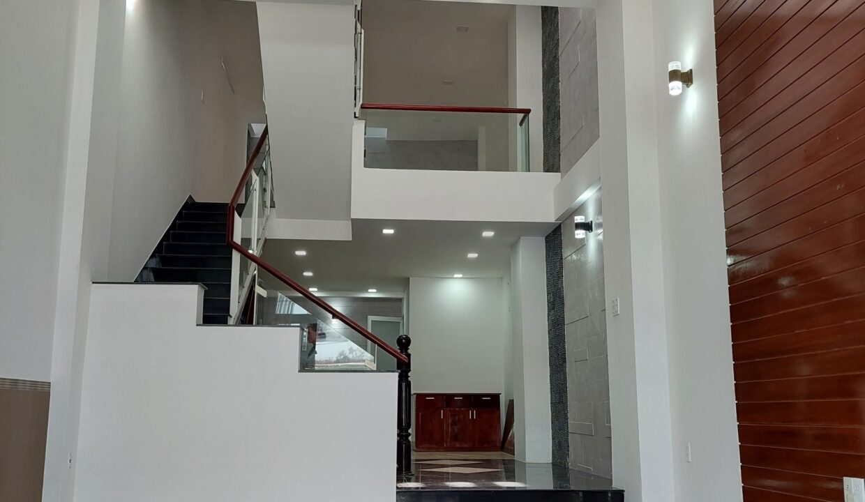 IMG_1652504293285_1654445845117