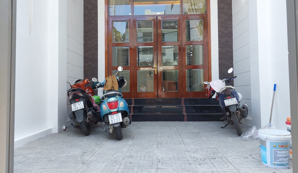 IMG_1652504293370_1654445845735