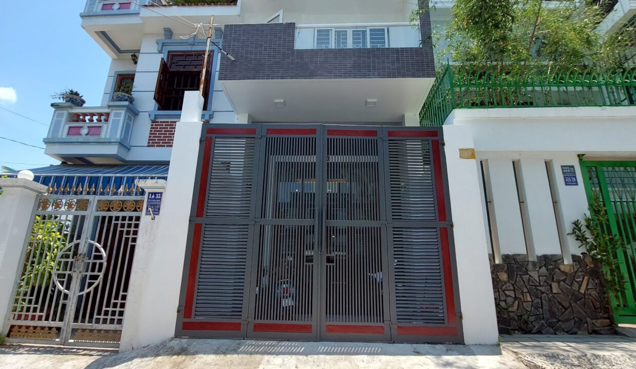 IMG_1652504293437_1654445845888