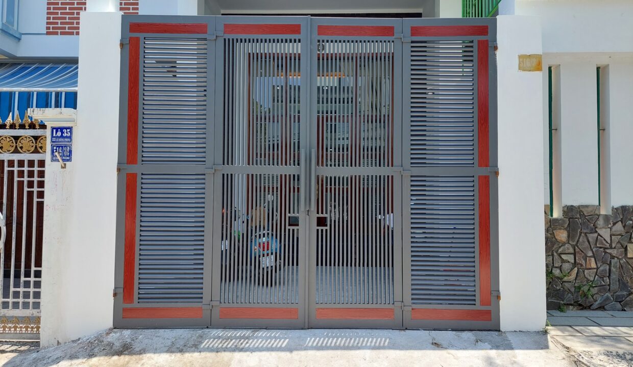 IMG_1652504293526_1654445845973