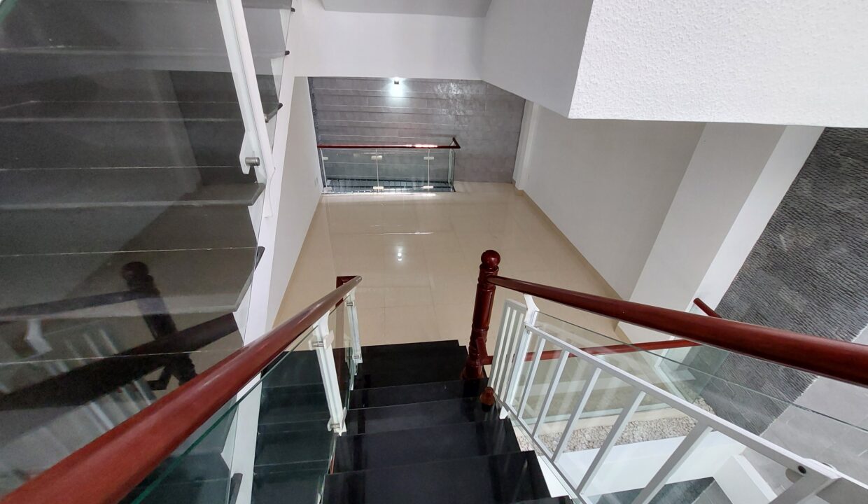 IMG_1652504293834_1654445848136