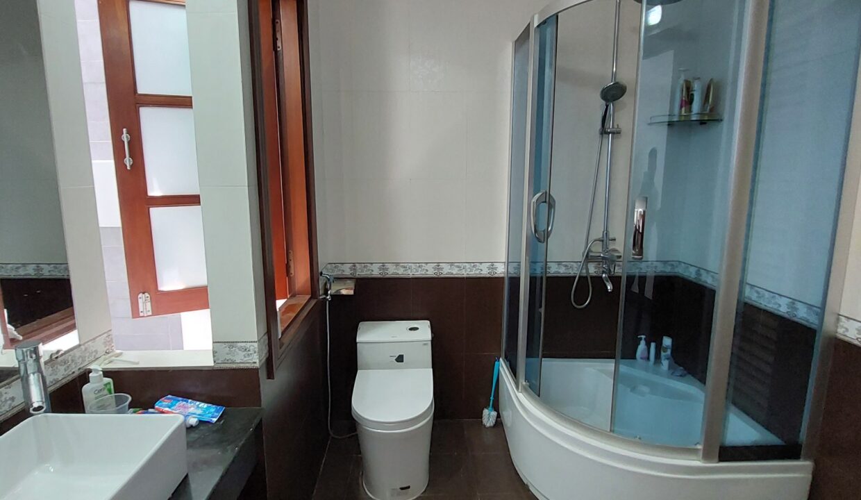 IMG_1652504293905_1654445848995