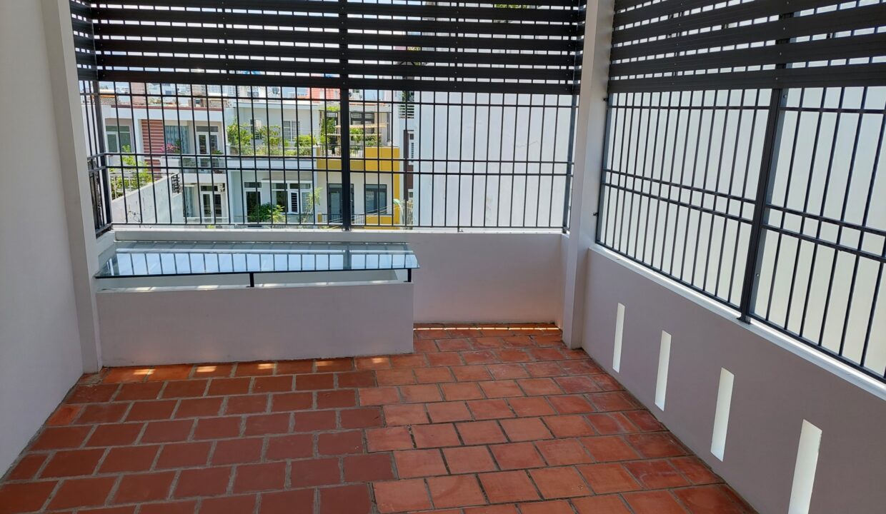 IMG_1652504294063_1654445851229