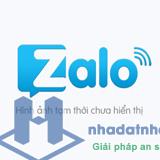 IMG_1652504294131_1654445851805