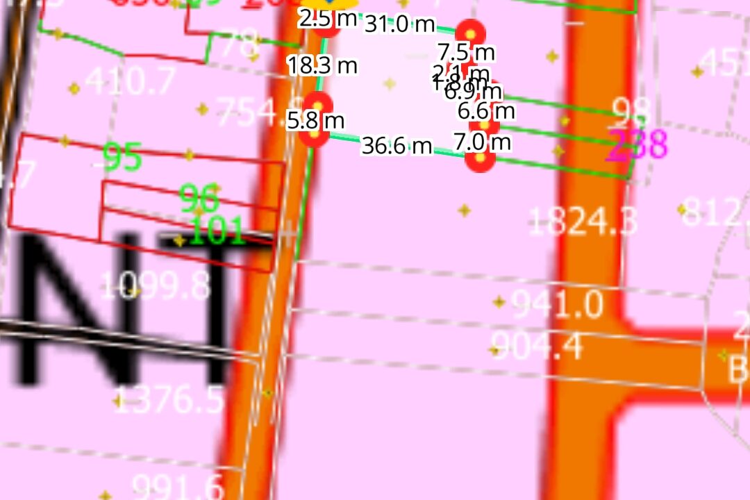 Screenshot_20220511-092348_OnLand