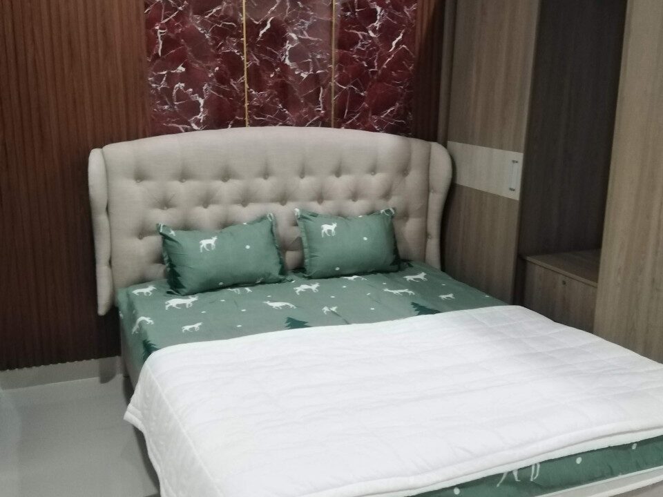 IMG-3ce4d68baeee6fef4cb5e84aa94f3d12-V