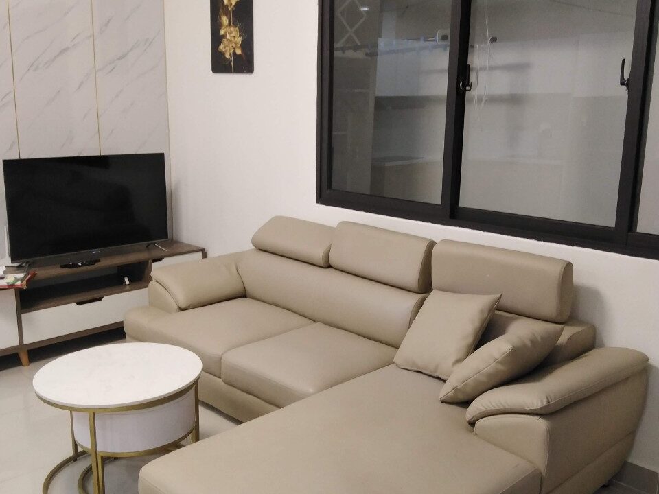 IMG-9025c8caa7d784c69ef6b6c5daf9efbb-V