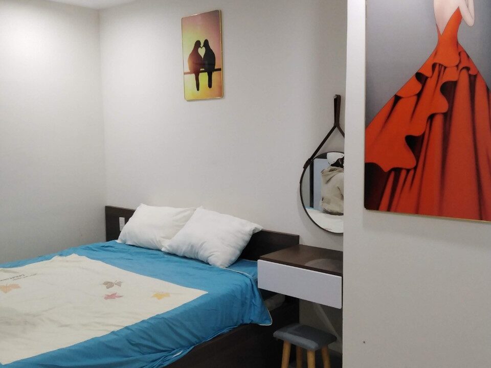 IMG-a5c71a1eab9c8fdcc1e584a3bd2aeebd-V