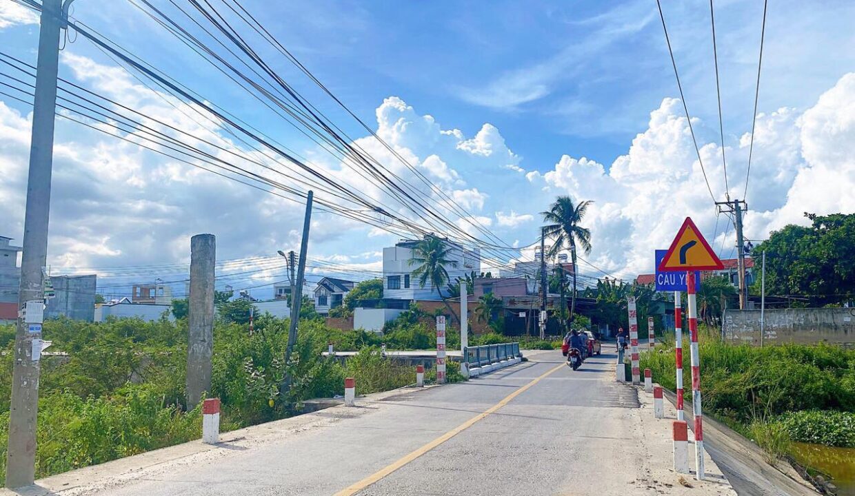 bán đất võ dõng vĩnh trung