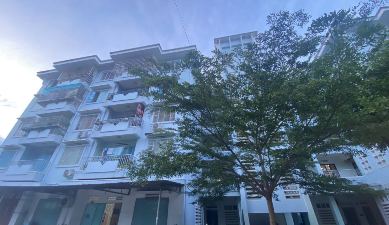 IMG-07485887e66bb27e0242c1c18b7a0736-V