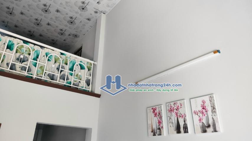 IMG-2ac4cd33c1ecb47479206e588528c8e9-V