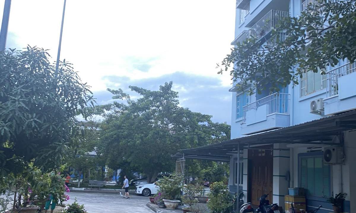 IMG-b4b84a44e06cf98f5073197b9adf5a85-V