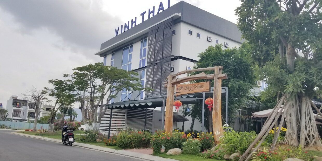 z3752672708633_cedd924a9909d80e0548aa7d2c28677d