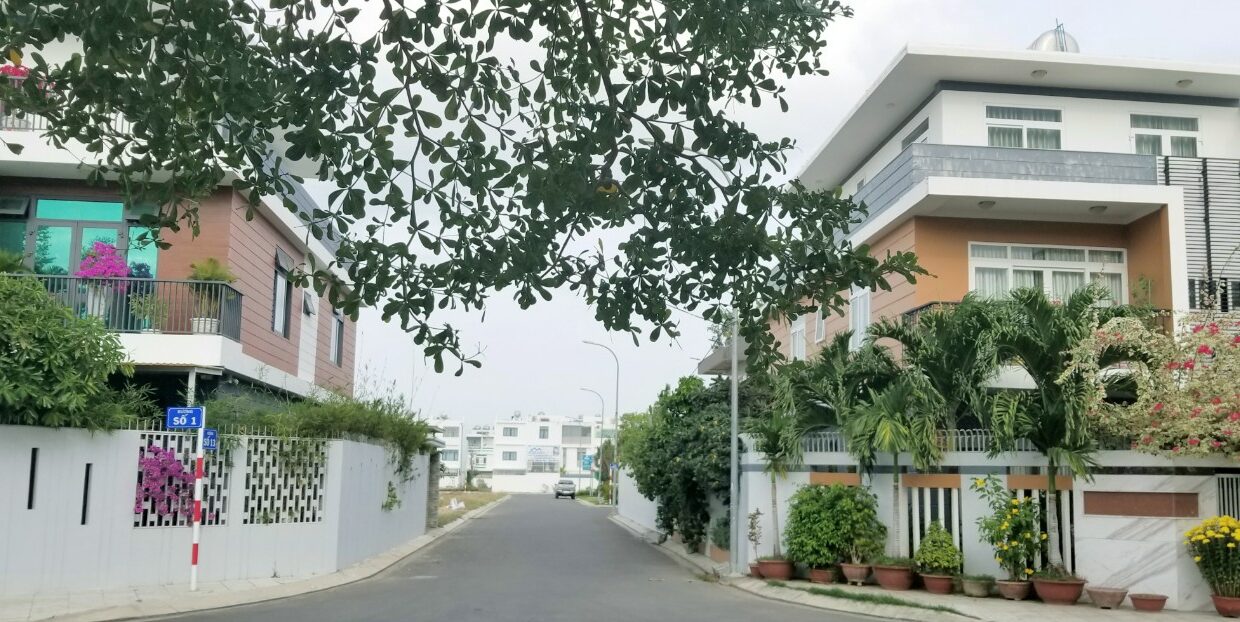 z3752674018194_3c8efd2c89b60a4f2a6902f3067fdb44