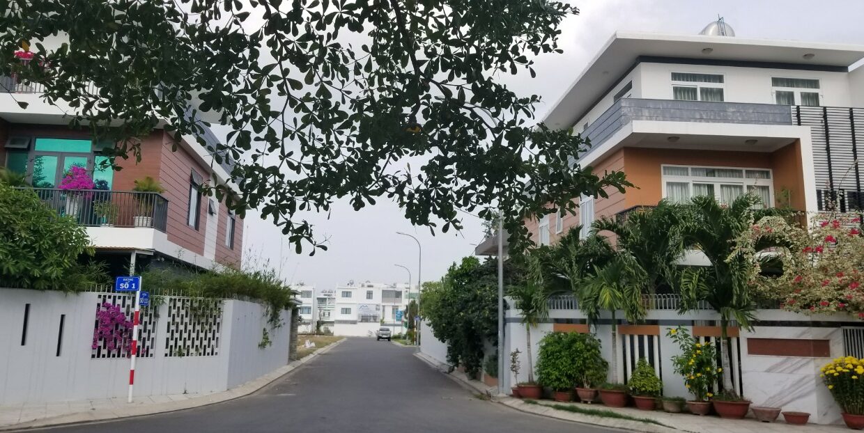 z3752677098914_b5abd108d448a1334bb714cef2357887