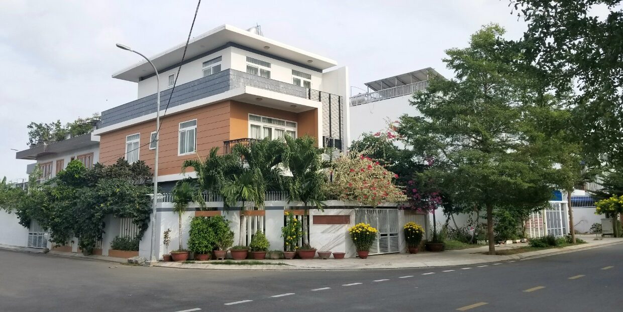 z3752677943194_9296a5efa1f70ef4b41ebfe745e0f876