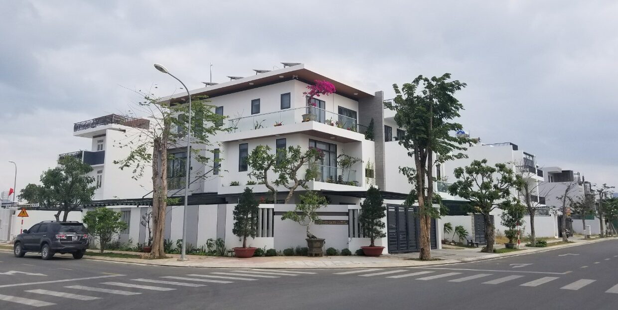 z3752679870584_4b7dc92461a9e33e5e5809dc642f22ce