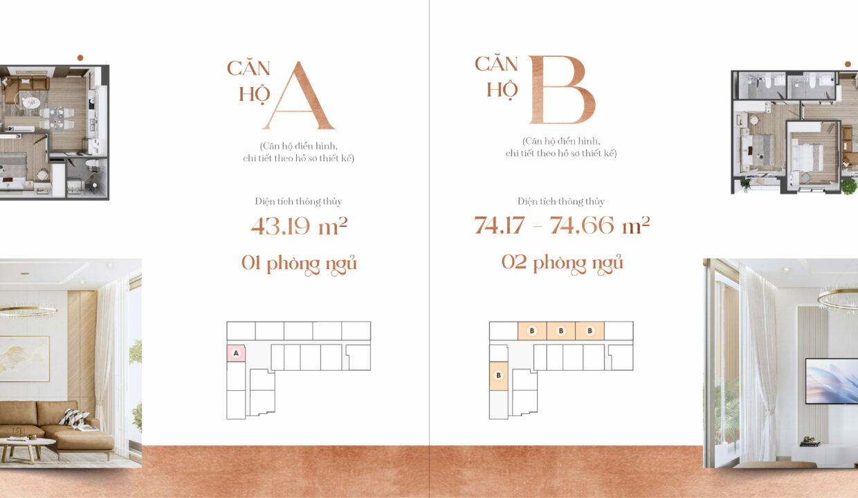 22.11.16 - Catalogue CT1 Phuoc Long-06