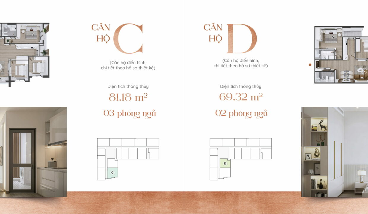 22.11.16 - Catalogue CT1 Phuoc Long-07