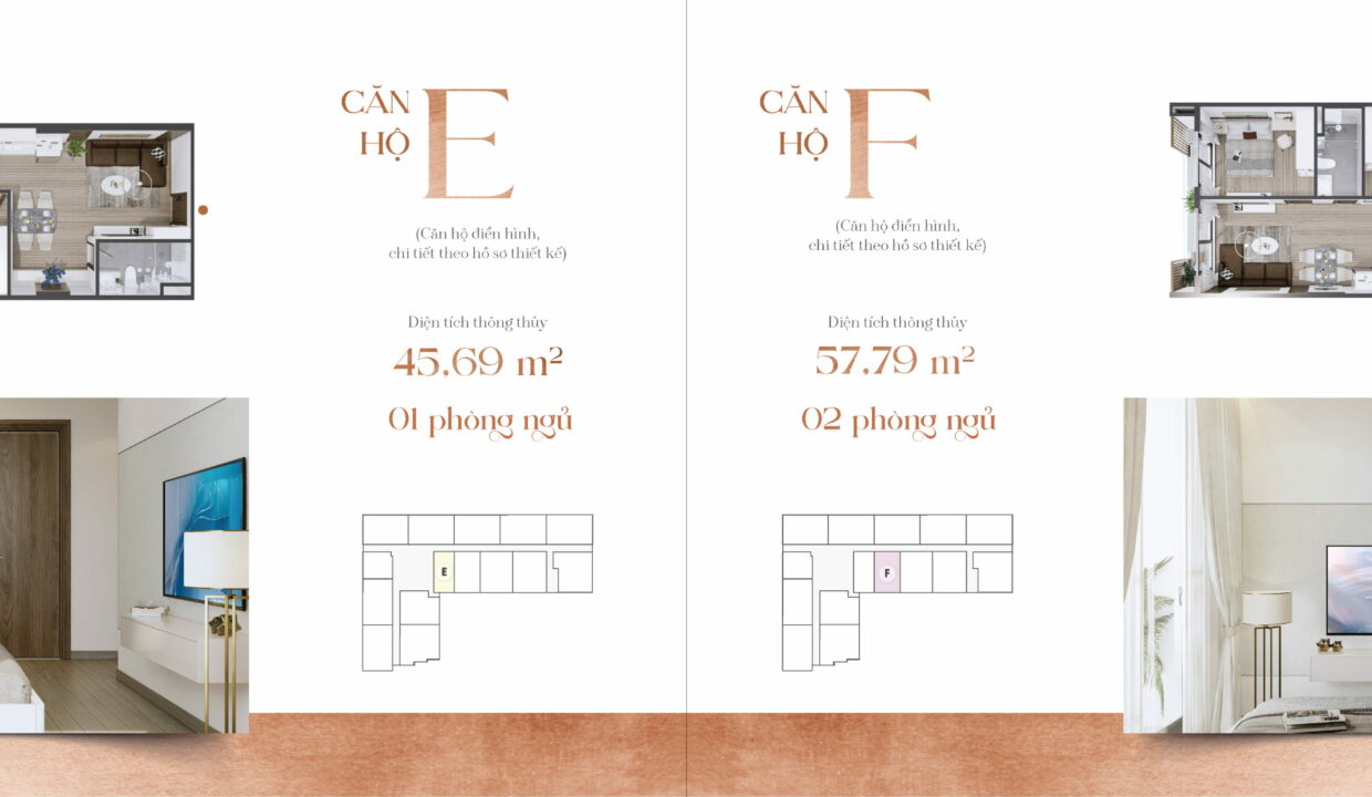 22.11.16 - Catalogue CT1 Phuoc Long-08