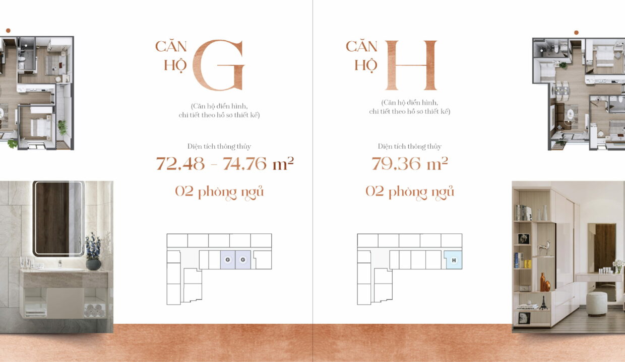 22.11.16 - Catalogue CT1 Phuoc Long-09