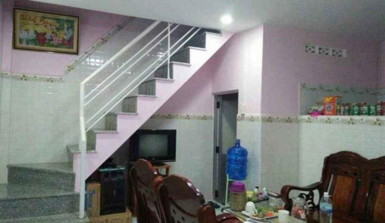 IMG-68394c17132ad3cbf939aa380ea34979-V