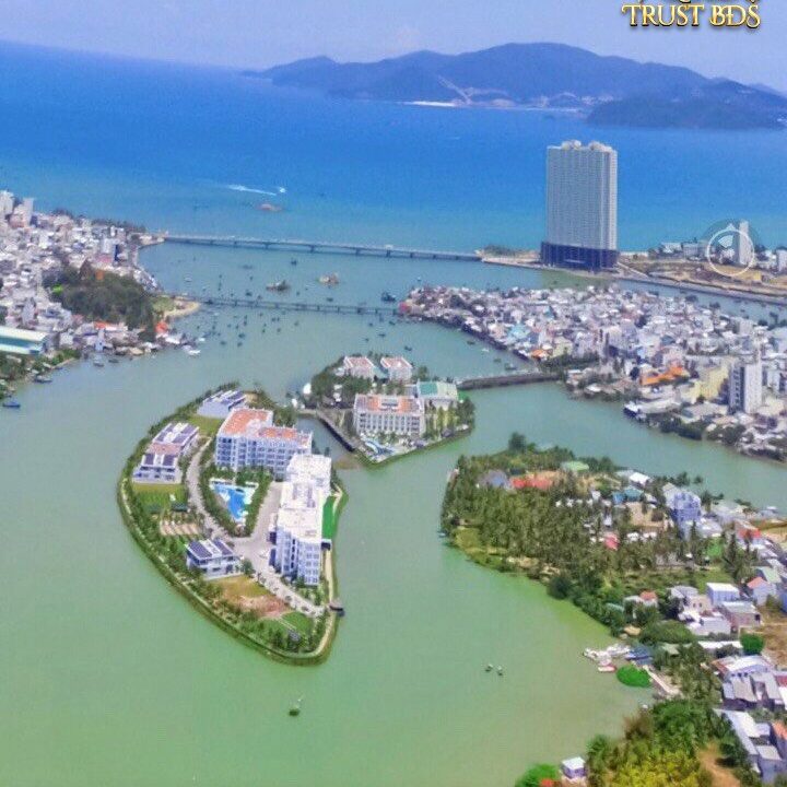 IMG_1651981559887_1652007287733