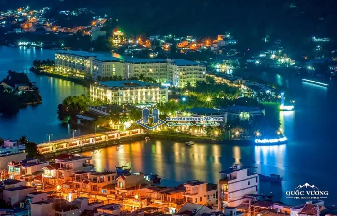 Screenshot_20231009_195624_Facebook